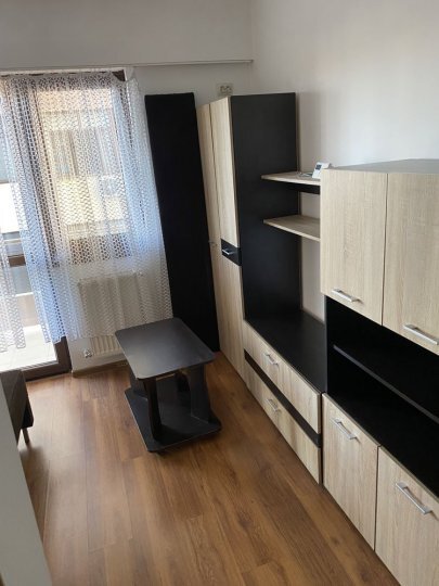 Rahova, Salaj, Ideal Residence, bloc nou, centrala