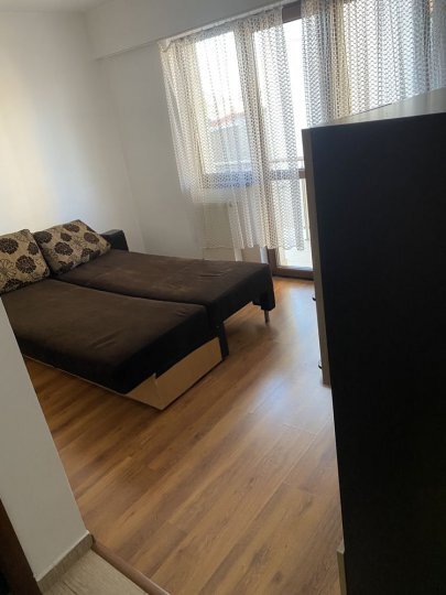 Rahova, Salaj, Ideal Residence, bloc nou, centrala