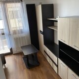 Rahova, Salaj, Ideal Residence, bloc nou, centrala